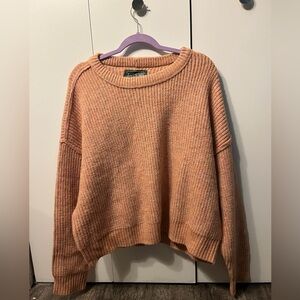 NWT American Eagle Sweater